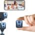 Step Into Smart Wellness: Why the RunSTAR Digital Bathroom Scale Is the Only Scale Your Family Needs