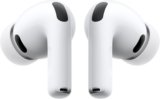 Meet the Future of Sound: Apple AirPods Pro 3