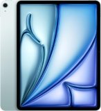 Redefine What a Tablet Can Be with the Apple iPad Air 13-inch (M2)
