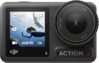 Deals, Homepage