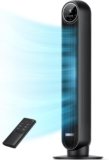 Stay Cool and Comfortable: Discover the Power and Peace of the Dreo Nomad One Tower Fan