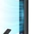 Elevate Your Fitness Game: The Ultimate Walking Pad Treadmill with Auto Incline & RGB LED Screen