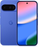 Meet the Future of Everyday Smartphones: The Google Pixel 10