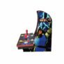 Arcade 1Up Mortal Kombat 2 Player Countercade – Electronic Games