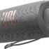 Conquer Every Ride: The Ultimate Mini Electric Bike Tire Pump with Gauge