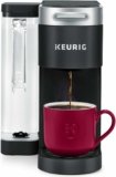 Unleash Flavor with Keurig® K-Supreme: Elevate Your Coffee Experience!