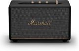 Turn Your Home Into a Concert Space with the Marshall Acton III Bluetooth Speaker