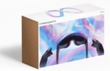 Meta Quest Pro Headset with Virtual Reality Field Trips Subscription – The Future of Immersive Learning and Premium VR