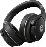 Experience Everyday Audio—Elevated: Raycon’s Wireless Over-Ear Headphones