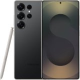 Meet the Future in Your Pocket: The All-New SAMSUNG Galaxy S25 Ultra