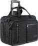 VANKEAN 17.3 Inch Rolling Laptop Bag Women Men with RFID Pockets
