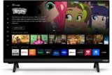 , Homepage as List