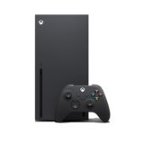 Power Meets Precision: Why the Xbox Series X Is the Ultimate Gaming Upgrade