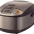 Embrace Cozy Comfort with GiveBest Digital Space Heater – Your Perfect Winter Companion!