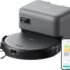 Unlock Your Fitness Potential with the Etekcity Smart Scale – Precision, Intelligence, and Convenience in One!