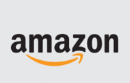 Amazon.com