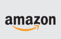 Amazon.com